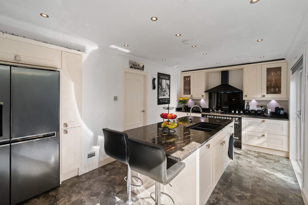 4ColtGardens26.jpg