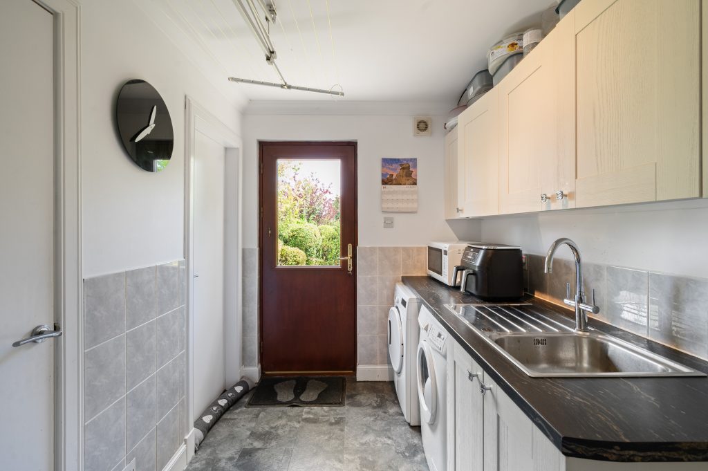 4ColtGardens32.jpg