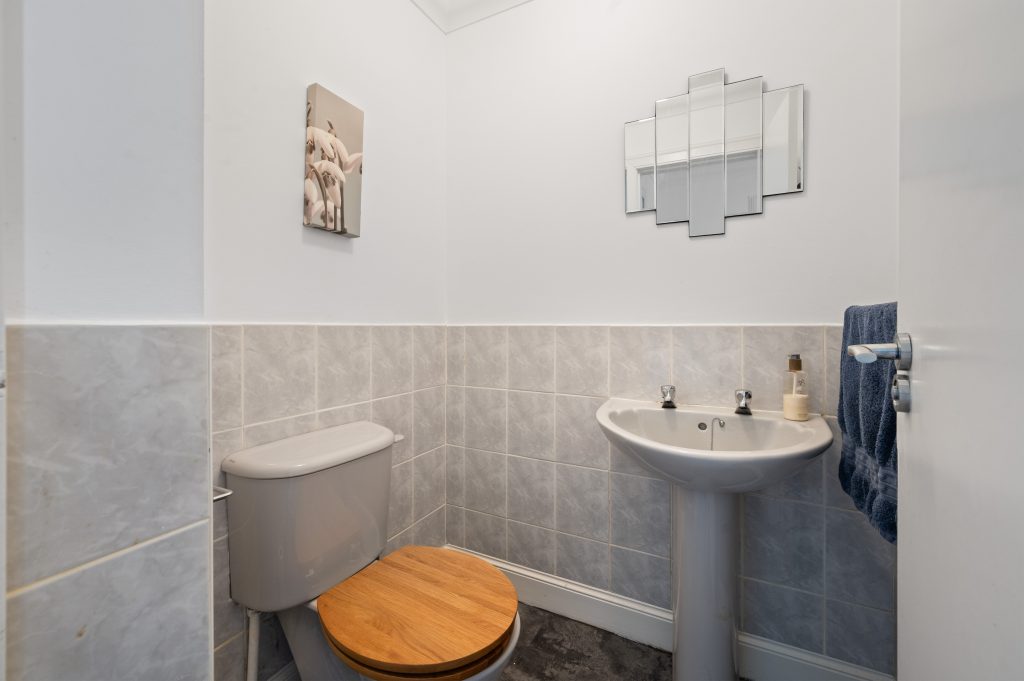 4ColtGardens34.jpg