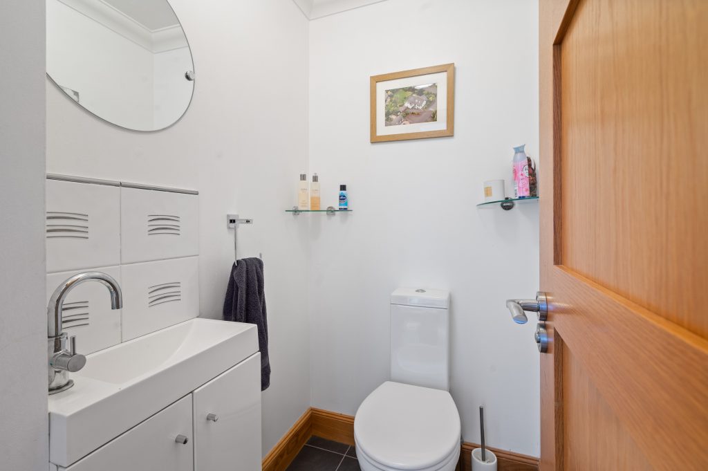 4ColtGardens35.jpg