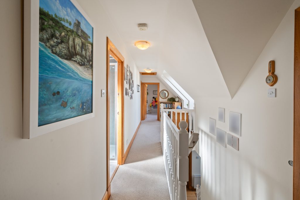 4ColtGardens36.jpg