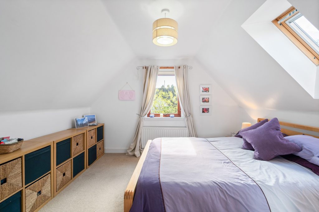 4ColtGardens38.jpg