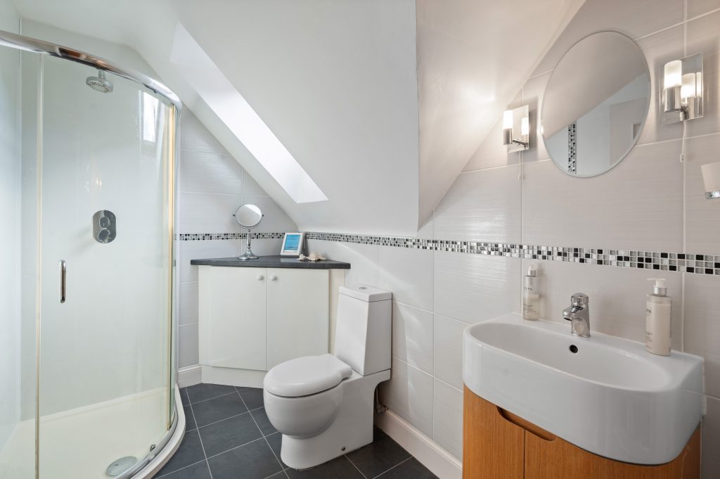 4ColtGardens44.jpg