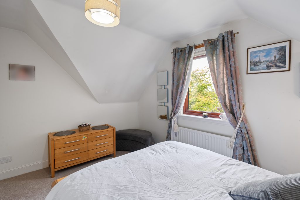 4ColtGardens55.jpg