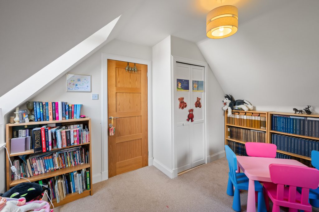 4ColtGardens58.jpg