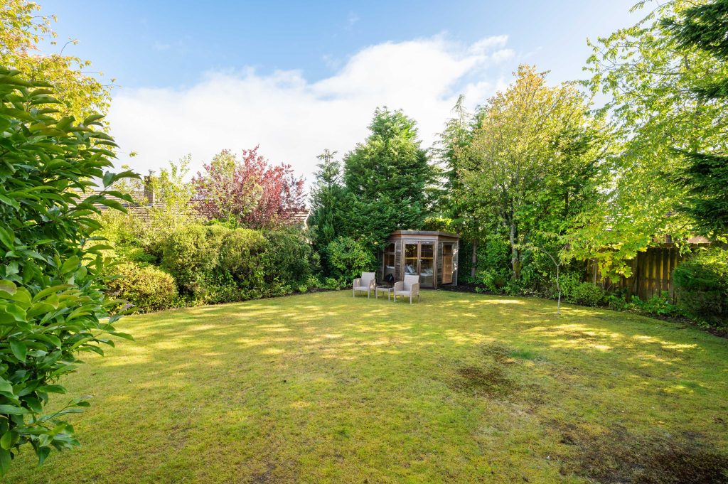 4ColtGardens74.jpg