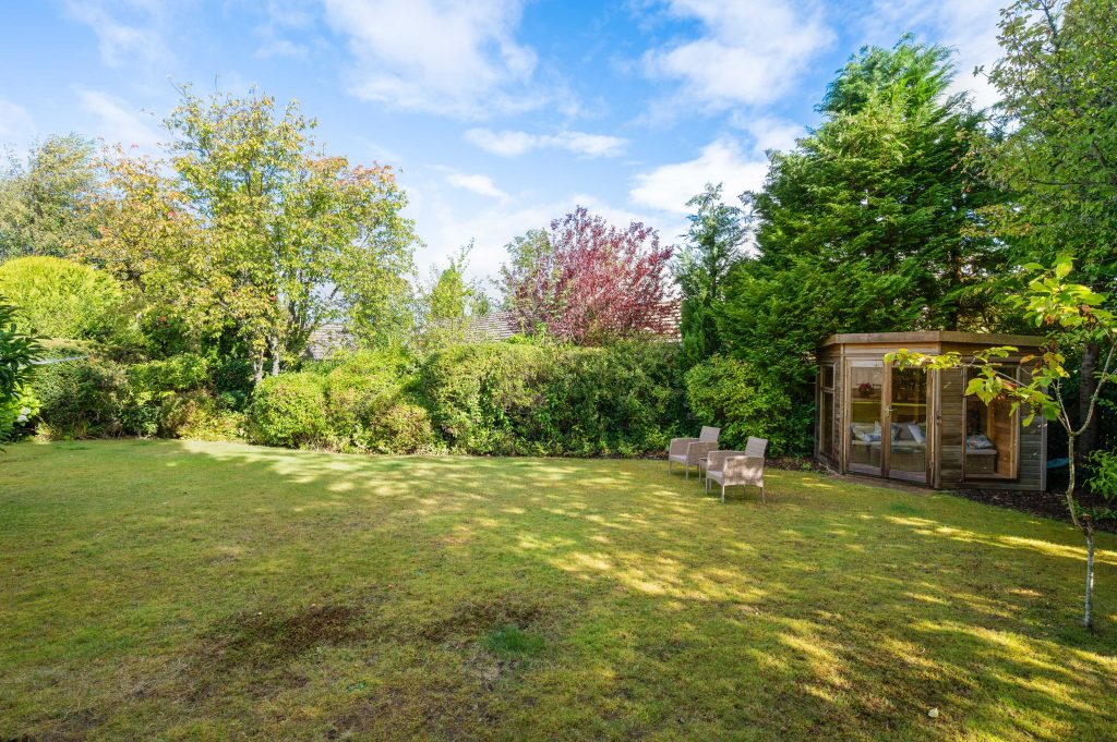 4ColtGardens86.jpg