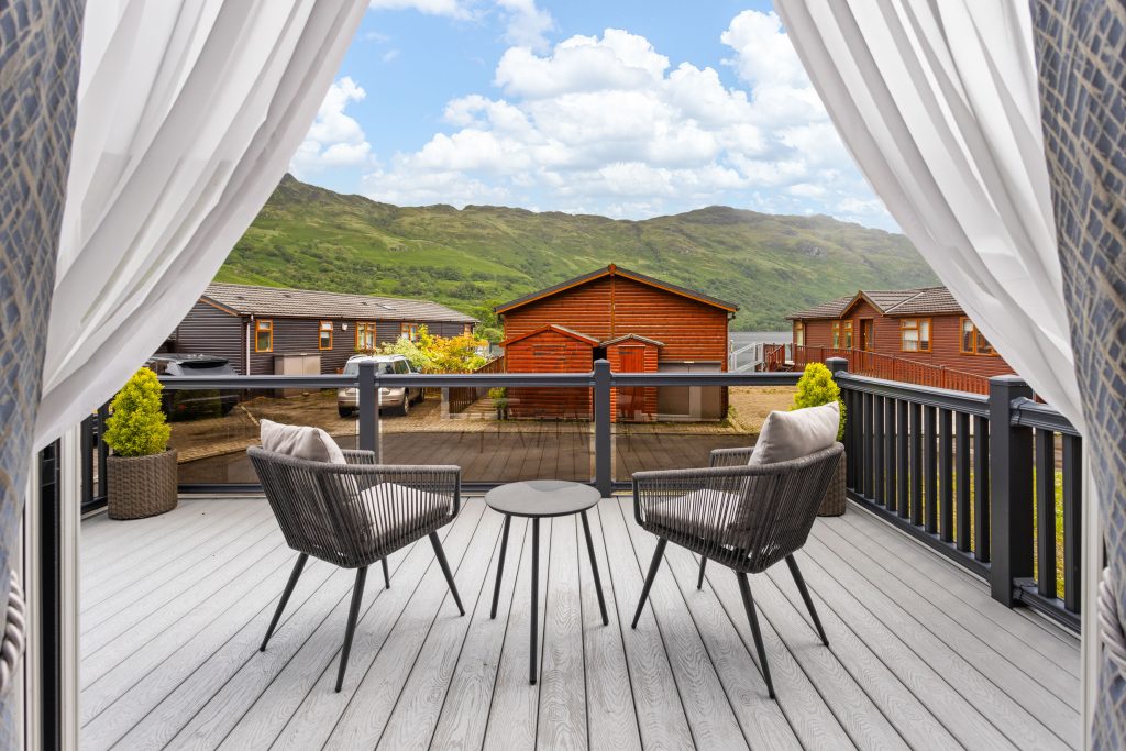 52ArdluiHolidayPark14.jpg