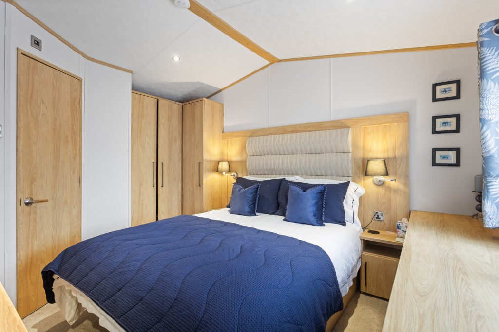 52ArdluiHolidayPark25.jpg