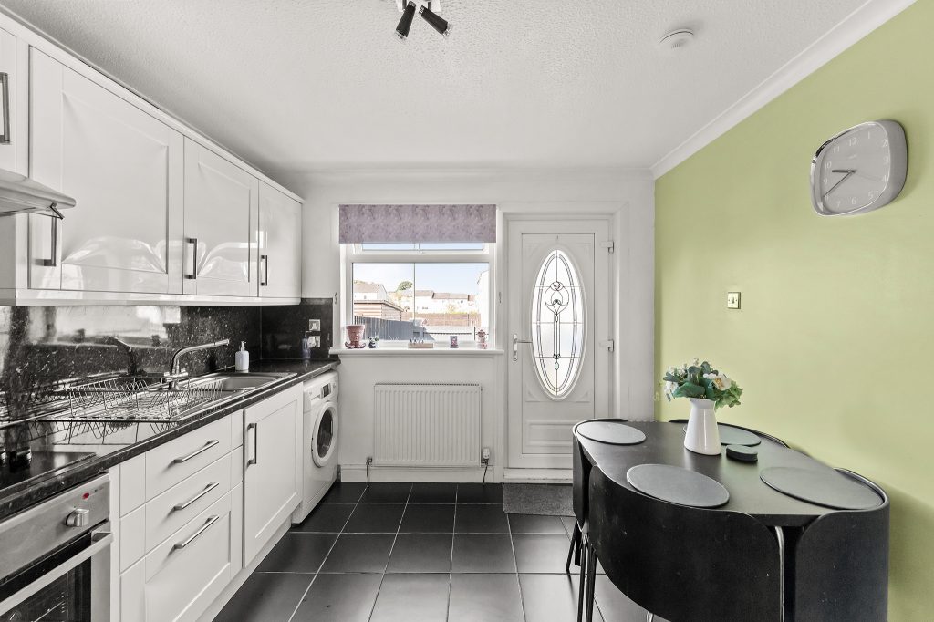 DSC_7561-2.jpg