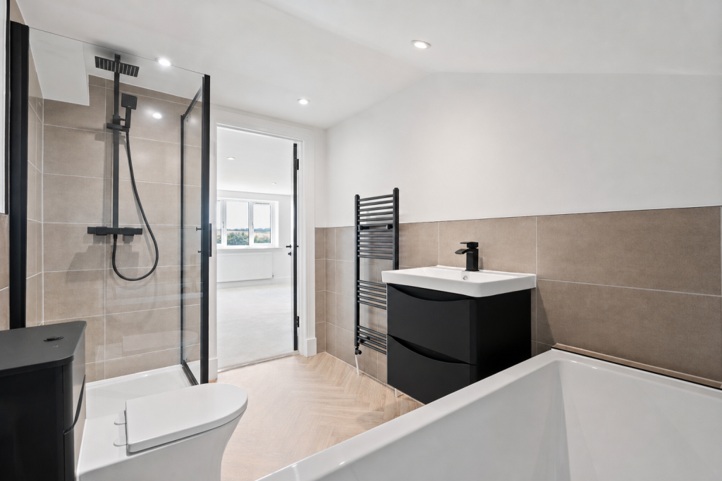 Ensuite2.png