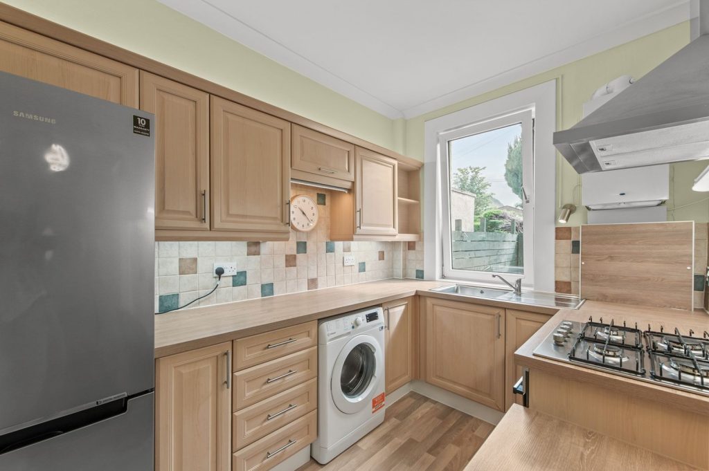 Kitchen_1_1783937816_4631.jpeg