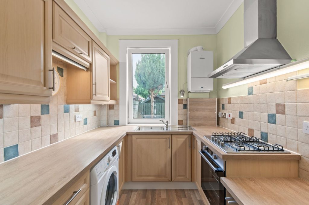 Kitchen_2_1783937817_4510.jpeg