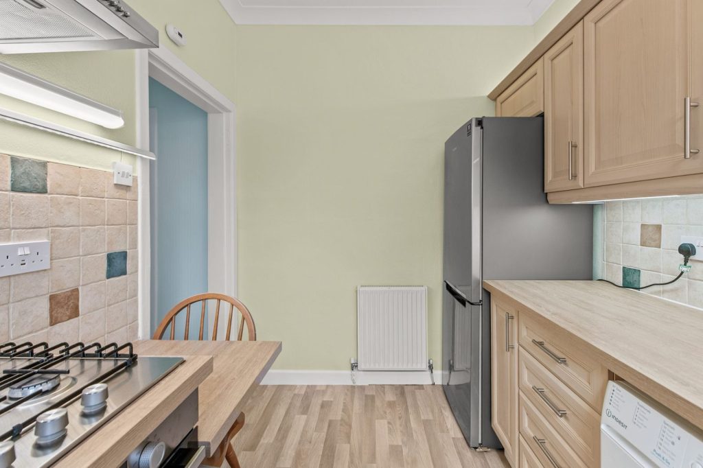 Kitchen_3_1783937817_615.jpeg