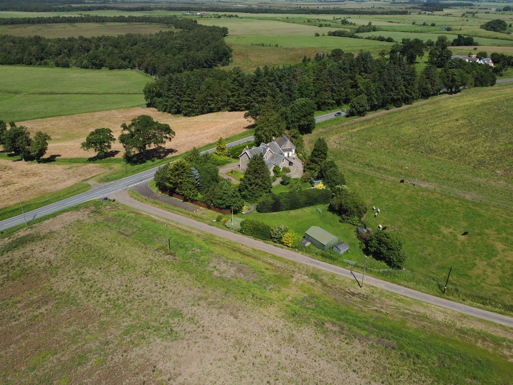 dji_fly_20260624_134330_534_1782305024159_photo_optimized.jpg