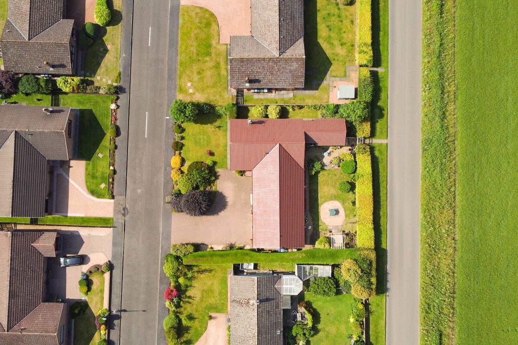 dji_fly_20260715_103732_551_1784108288376_photo_optimized.jpg