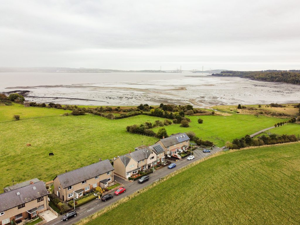 dji_fly_20261012_105616_705_1791799009278_photo_optimized.jpg