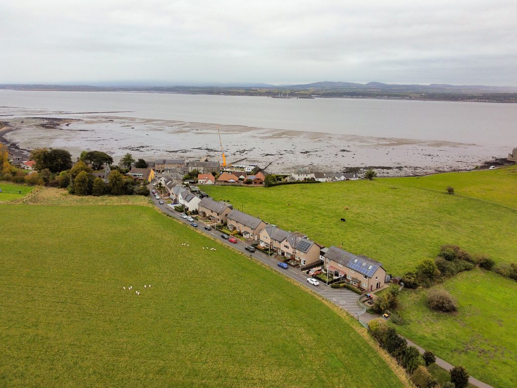 dji_fly_20261012_105738_709_1791799119634_photo_optimized.jpg