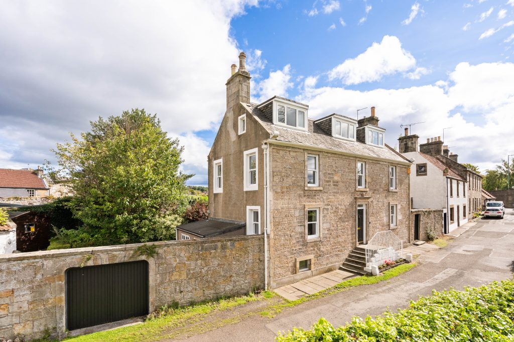 21ForthStreet22.jpg