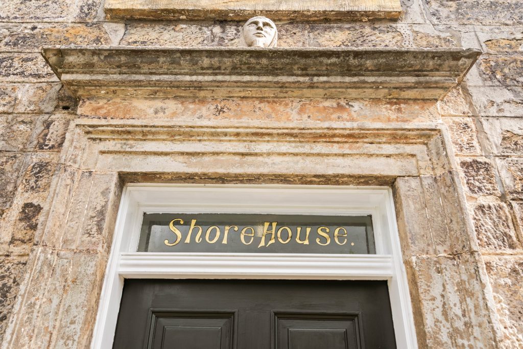 21ForthStreet23.jpg