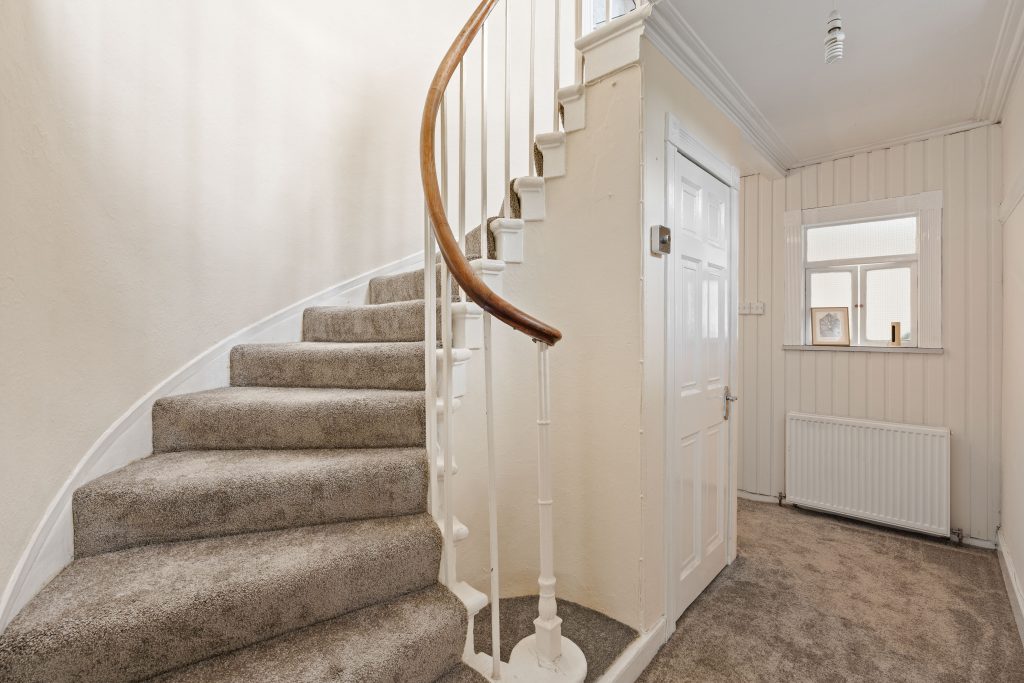 21ForthStreet26.jpg