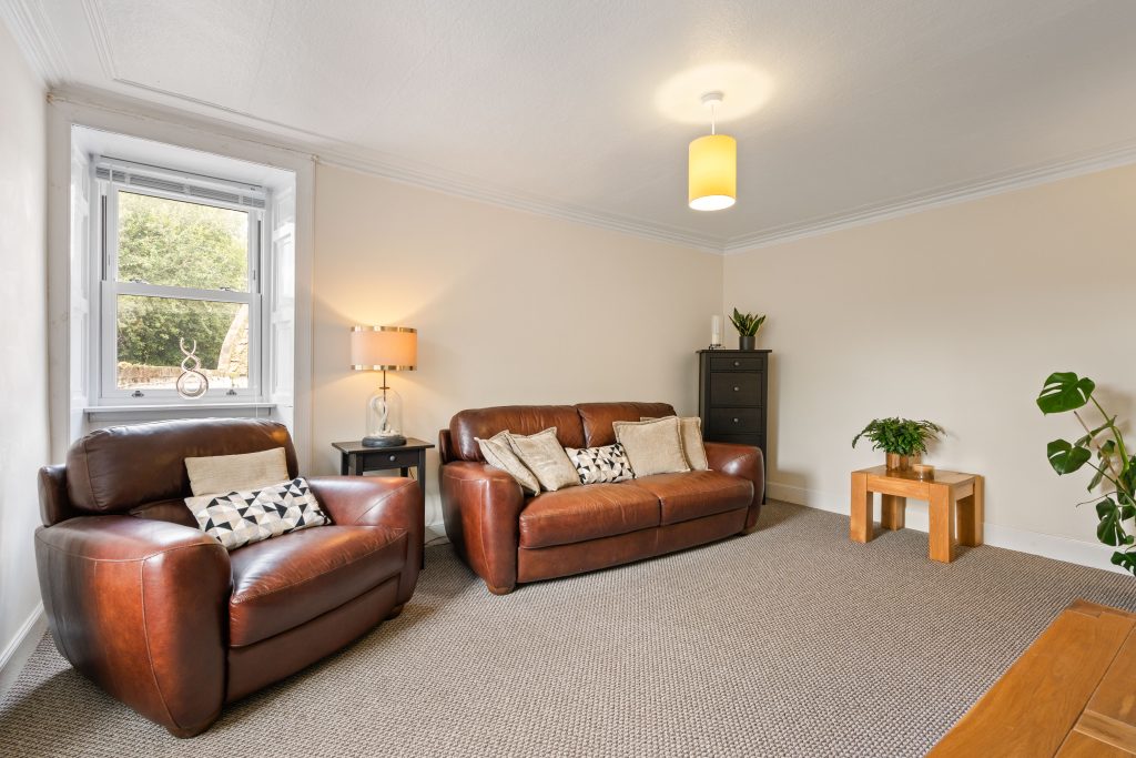 21ForthStreet27.jpg