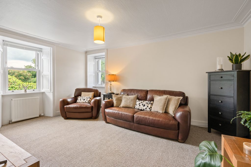 21ForthStreet28.jpg