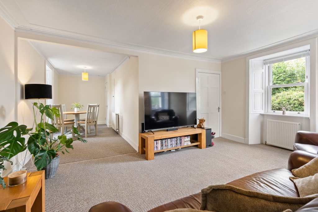 21ForthStreet29.jpg