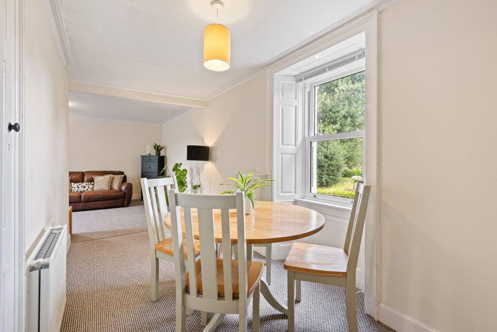 21ForthStreet30.jpg