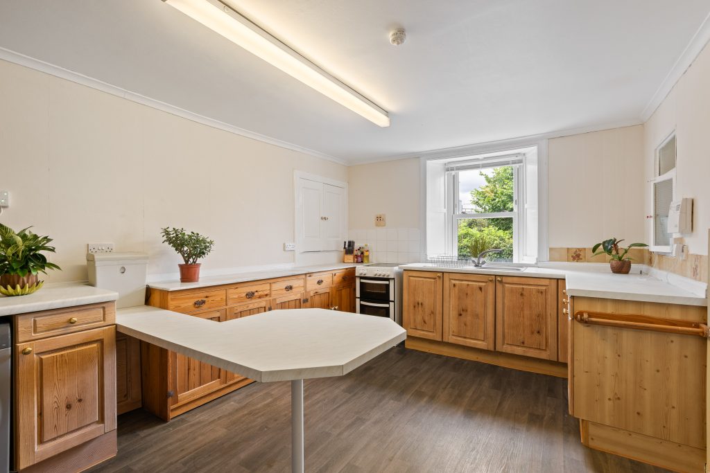 21ForthStreet33.jpg
