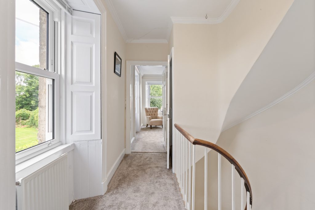 21ForthStreet37.jpg