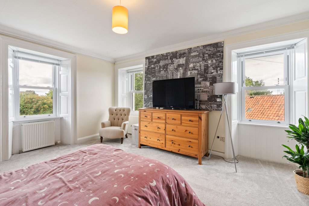 21ForthStreet40.jpg