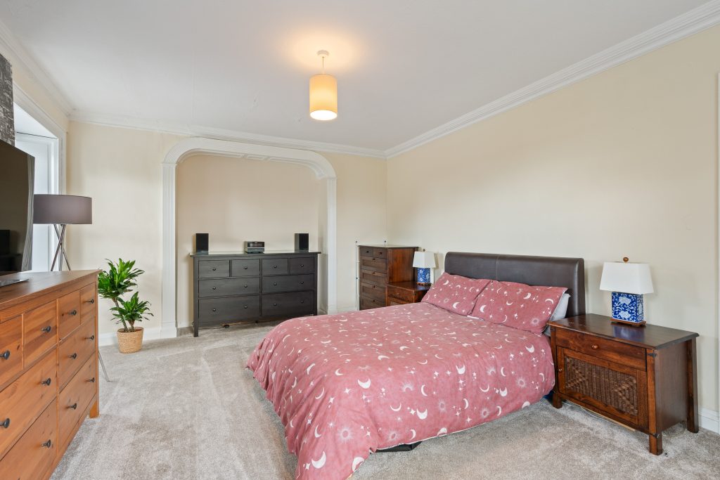 21ForthStreet42.jpg