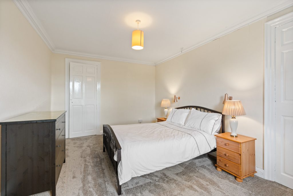 21ForthStreet44.jpg