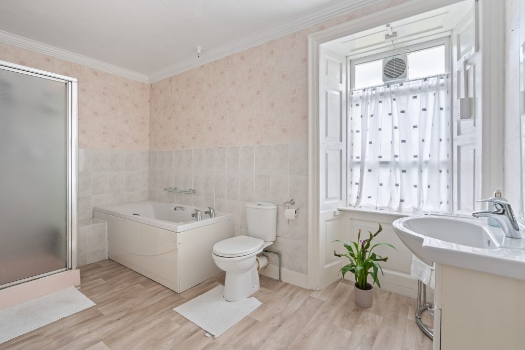 21ForthStreet49.jpg