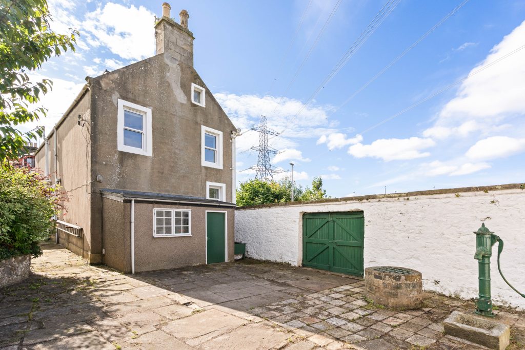 21ForthStreet70.jpg