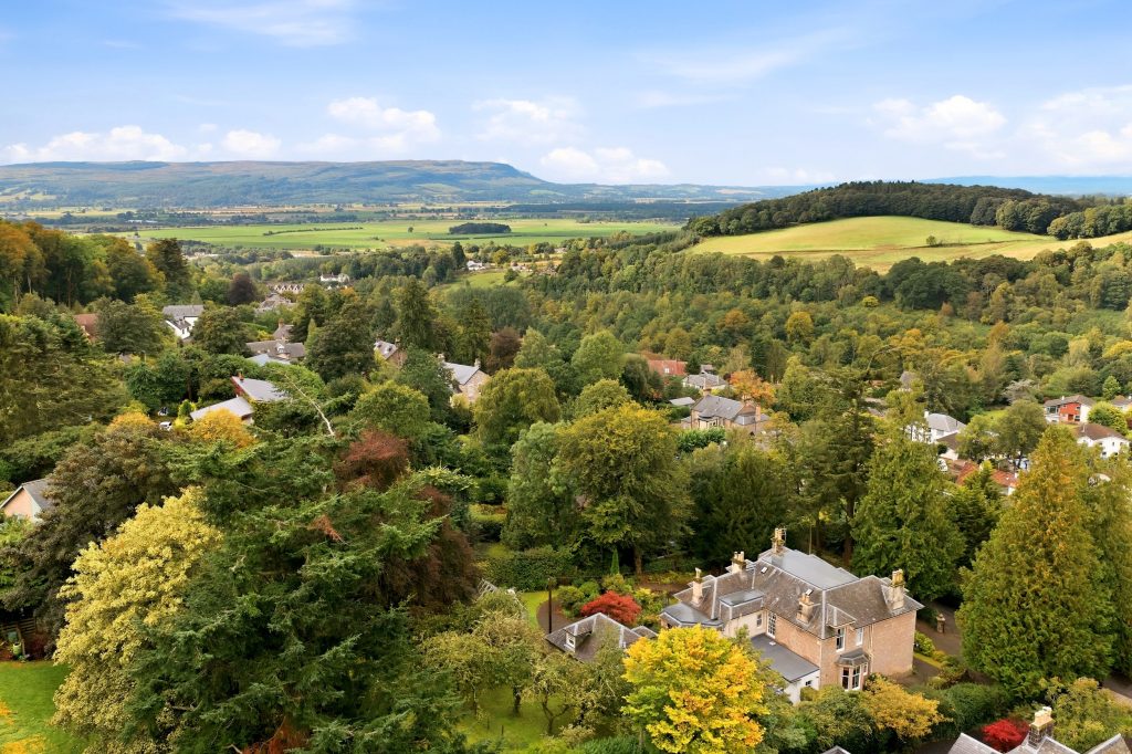 2_glenairthrey_040.jpg