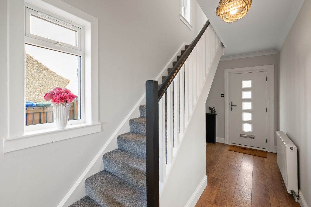 3OchilviewRoad06.jpg