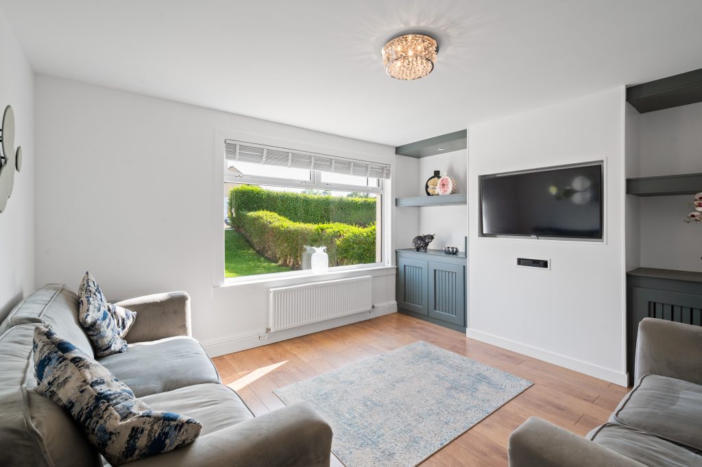 3OchilviewRoad08.jpg