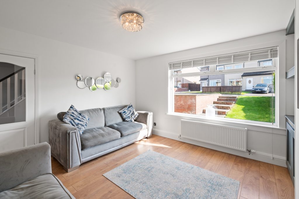 3OchilviewRoad09.jpg