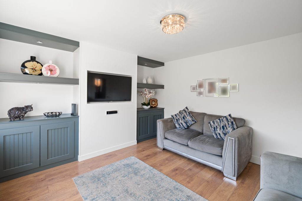 3OchilviewRoad11.jpg