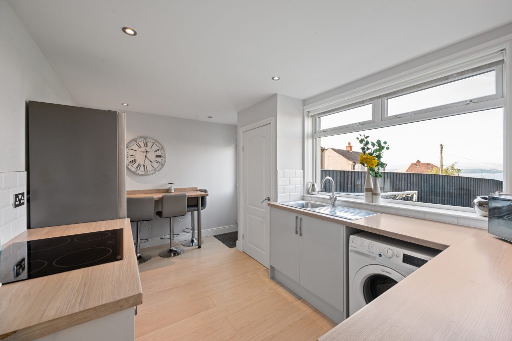 3OchilviewRoad12.jpg