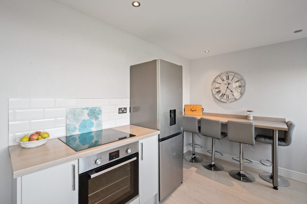 3OchilviewRoad13.jpg