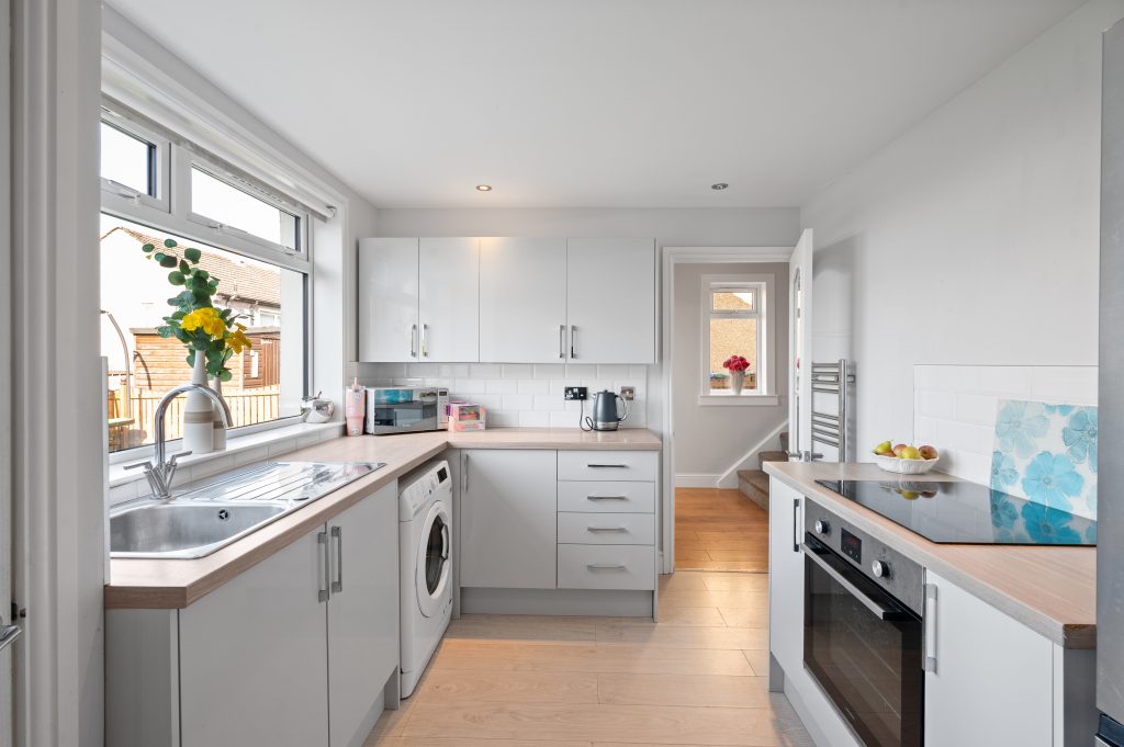 3OchilviewRoad15.jpg