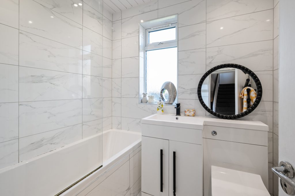 3OchilviewRoad18.jpg