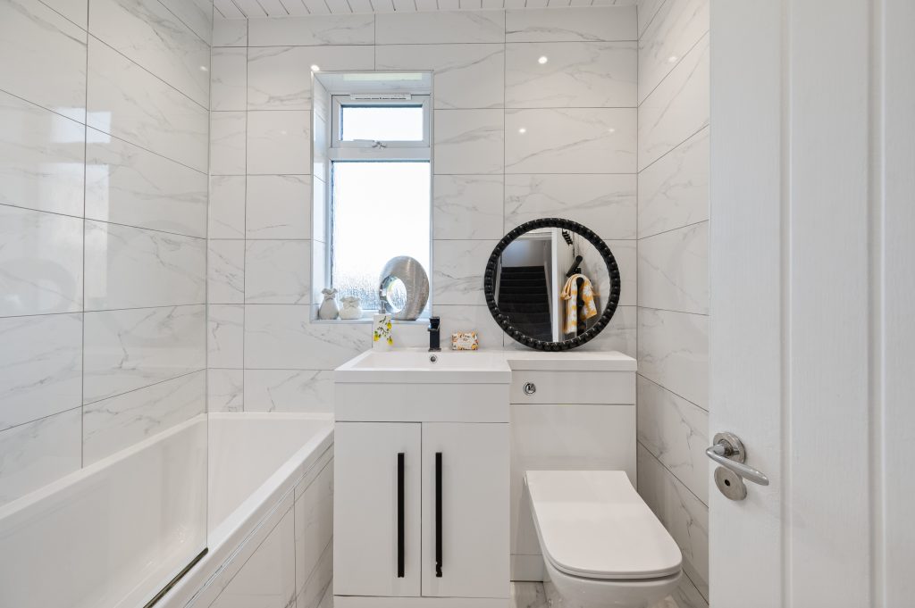 3OchilviewRoad19.jpg