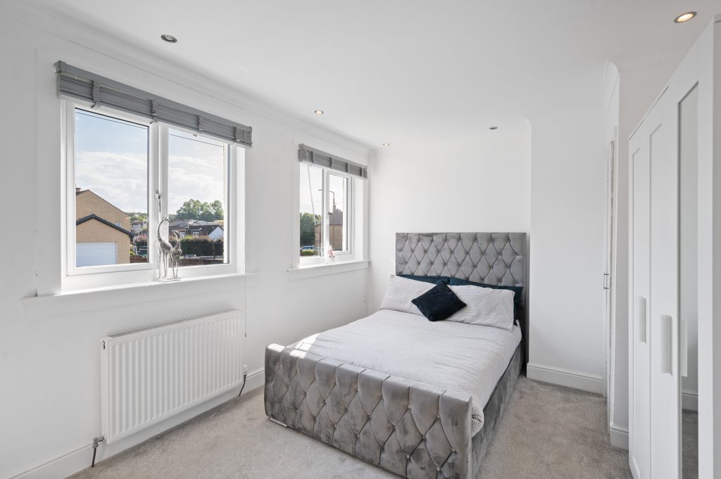 3OchilviewRoad24.jpg