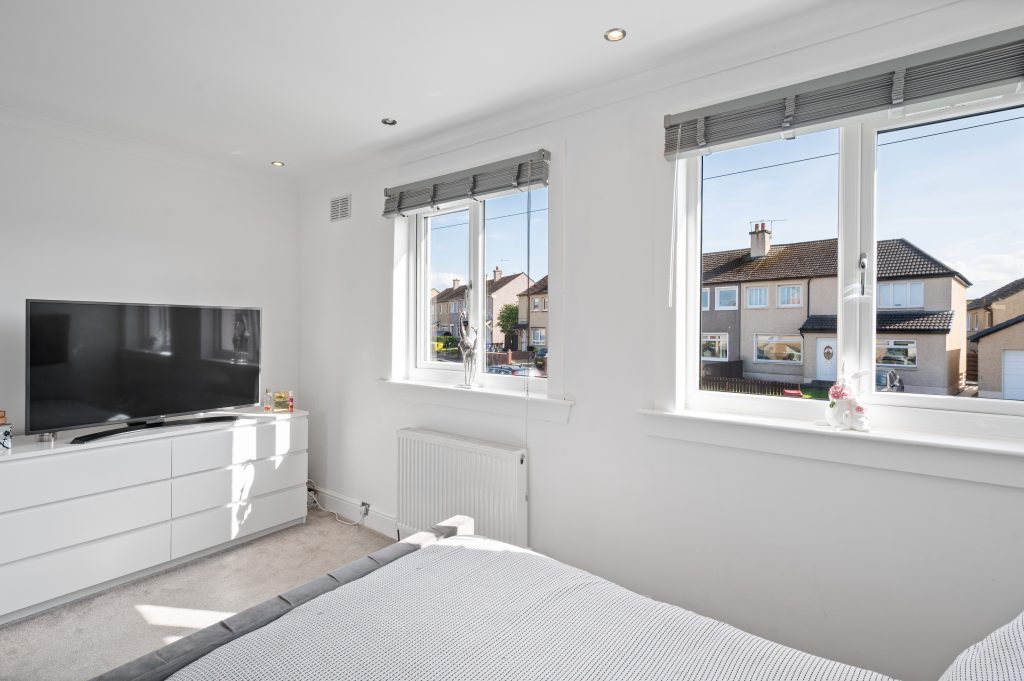 3OchilviewRoad26.jpg