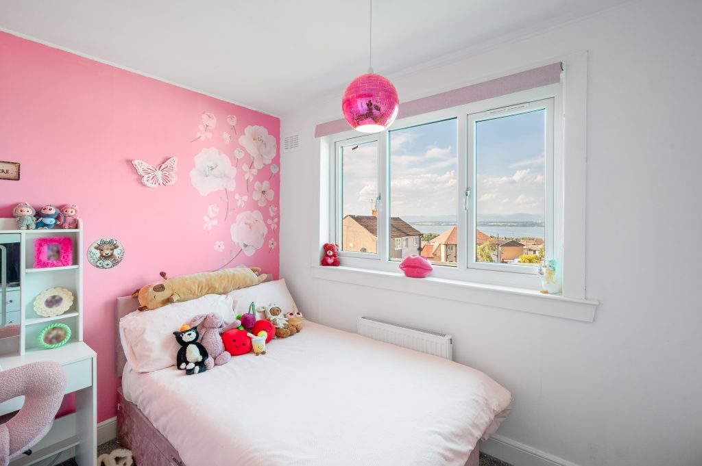 3OchilviewRoad28.jpg