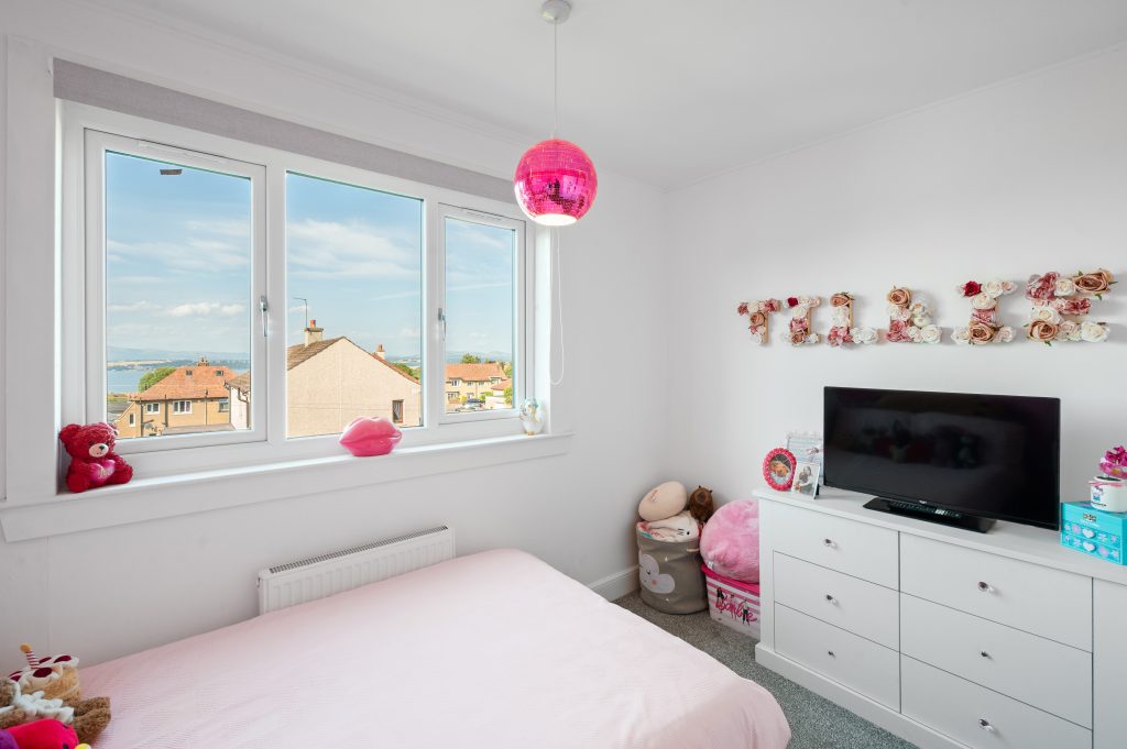 3OchilviewRoad29.jpg